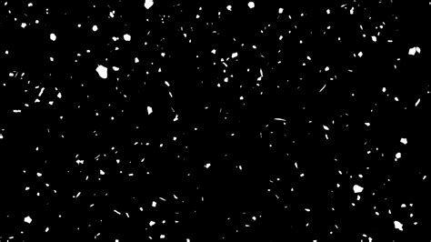 snowing png gif